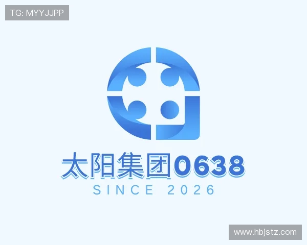 了解太阳集团0638